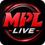 MPL APK