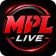 MPL Game